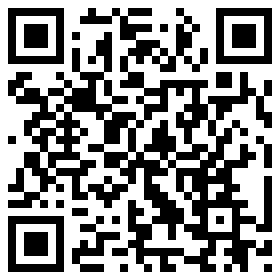 qrcode für DELOCK 66286 - Adapter USB 2 0 Typ A Stecker 1 Seriell RS 422/485 DB9