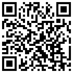 qrcode für DELOCK 85286 - Aktives HDMI Kabel 4K 60Hz 20m