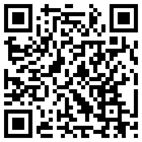 qrcode für DELOCK 18841 - Spiralschlauch Einziehwerkzeug 2 5m 25mm weiss