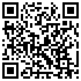 qrcode für DELOCK 18842 - Spiralschlauch Einziehwerkzeug 2 5m 30mm weiss