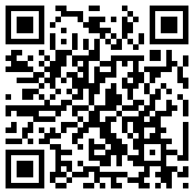 qrcode für DELOCK 18843 - Spiralschlauch Einziehwerkzeug 2 5m 15mm grau