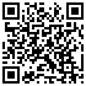qrcode für DELOCK 18844 - Spiralschlauch Einziehwerkzeug 2 5m 20mm grau