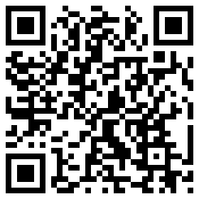 qrcode für DELOCK 18845 - Spiralschlauch Einziehwerkzeug 2 5m 25mm grau