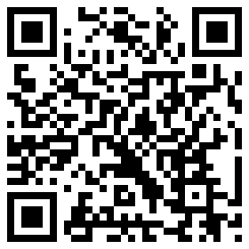 qrcode für DELOCK 18846 - Spiralschlauch Einziehwerkzeug 2 5m 30mm grau