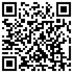 qrcode für DELOCK 18768 - Edelstahlkabelbinder 300 4 6mm 10 Stuck