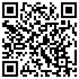 qrcode für DELOCK 18770 - Edelstahlkabelbinder 500 4 6mm 10 Stuck