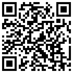 qrcode für DELOCK 18772 - Edelstahlkabelbinder 300 7 9mm 10 Stuck