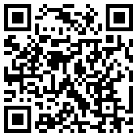 qrcode für DELOCK 18773 - Edelstahlkabelbinder 400 7 9mm 10 Stuck