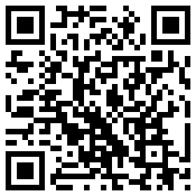 qrcode für DELOCK 18774 - Edelstahlkabelbinder 500 7 9mm 10 Stuck