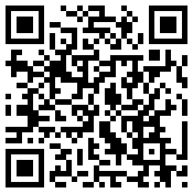 qrcode für DELOCK 18887 - Kabelbinder Doppelkopf 190 9mm schwarz 10 Stuck