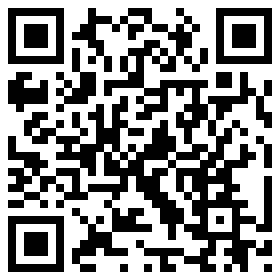 qrcode für DELOCK 18889 - Kabelbinder Doppelkopf 250 9mm schwarz 10 Stuck