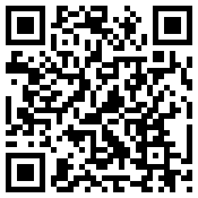 qrcode für DELOCK 18891 - Kabelbinder Doppelkopf 1000 9mm schwarz 10 Stuck