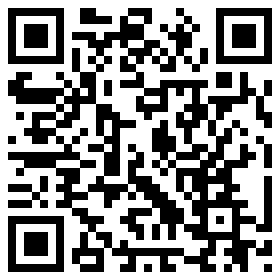 qrcode für GEZE 155036 Türzentrale TZ 320 SN V2A AP Edelstahl