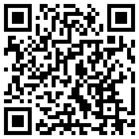 qrcode für rutec Licht ALU53479UWWOK LED Einbauleuchte 8W chrommatt 2700K