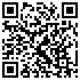 qrcode für DELOCK 18674 - Befestigungssockel 30 30mm Kabelbinder 200 4 8mm schwarz