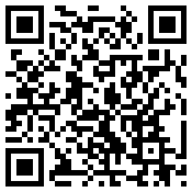 qrcode für DELOCK 18675 - Befestigungssockel 40 40mm Kabelbinder 250 7 2mm schwarz