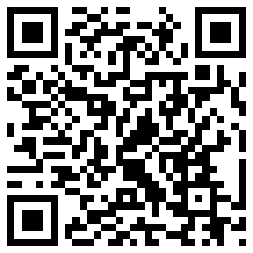 qrcode für Kindermann 7466000152 Deckenabschlussplatte mit T-Profil
