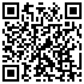 qrcode für DELOCK 18677 - Befestigungssockel 25 25mm Kabelbinder 150 3 6mm weiss