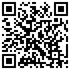 qrcode für DELOCK 18678 - Befestigungssockel 30 30mm Kabelbinder 200 4 8mm weiss