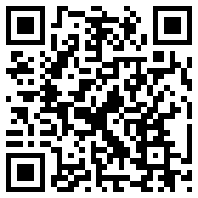 qrcode für DELOCK 18679 - Befestigungssockel 40 40mm Kabelbinder 250 7 2mm weiss