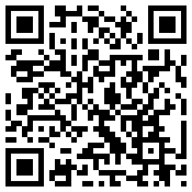 qrcode für DELOCK 18680 - Befestigungssockel 20 20mm Kabelbinder 200 2 5mm schwarz