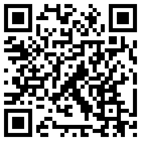 qrcode für DELOCK 18831 - Befestigungssockel 25 25mm Kabelbinder 300 4 8mm schwarz