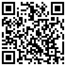 qrcode für Kindermann 7492000032 CablePort standard 2fach 2x Strom