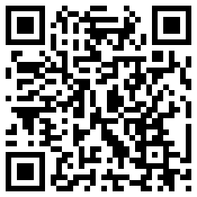 qrcode für DELOCK 18834 - Befestigungssockel 25 25mm Kabelbinder 300 4 8mm weiss