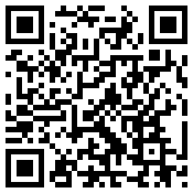 qrcode für DELOCK 18893 - Kabelbinder Spreizanker 140 4mm schwarz 10 Stuck