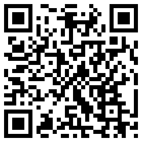 qrcode für Kindermann 7492000082 CablePort standard 6fach 2xStrom