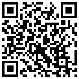 qrcode für DELOCK 18895 - Kabelbinder Spreizanker 160 4mm schwarz 10 Stuck