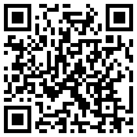 qrcode für CEAG 12193000004 Ex-R.zeichenleuchte klar 1xM20