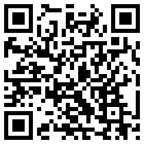 qrcode für DELOCK 66317 - Audio Adapter 8 Pin Lightning Stecker 3 5mm 4 Pin Klinkenbuchse 10 5cm