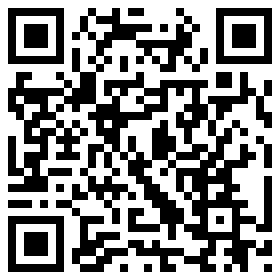 qrcode für CEAG 12193000121 Ex-R.zeichenleuchte Pfeil Zone 2/22