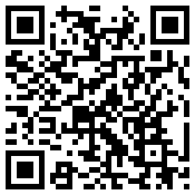 qrcode für DELOCK 66306 - DIP Schalter Tri State 8 stellig 2 54mm Rastermass THT vertikal schwarz