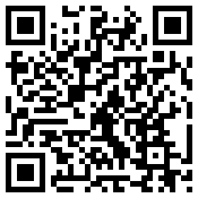 qrcode für DELOCK 66309 - DIP Schalter Tri State 9 stellig 2 54mm Rastermass THT vertikal schwarz