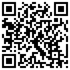 qrcode für DELOCK 86391 - Keystone Modul USB 2 0 Buchse > USB 2 0 A Buchse Kabel