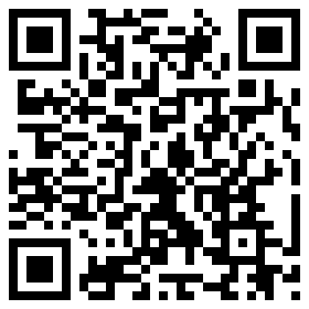 qrcode für DELOCK 86299 - Keystone Modul RJ45 Buchse > RJ45 Buchse Cat 6A UTP weiss