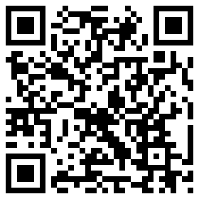 qrcode für DELOCK 86377 - Keystone Modul mini DisplayPort Buchse > mini DisplayPort Buchse