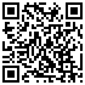 qrcode für DELOCK 86378 - Keystone Modul USB 2 0 Buchse > USB 2 0 A Stecker Kabel