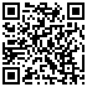 qrcode für DELOCK 86382 - Keystone Modul USB 2 0 Buchse > USB 2 0 A Stecker Kabel