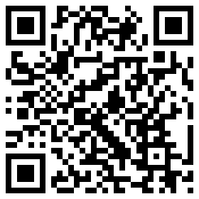 qrcode für DELOCK 86384 - Keystone Modul USB 2 0 Buchse > USB 2 0 A Buchse Kabel
