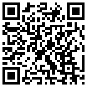 qrcode für DELOCK 86387 - Keystone Modul mini DisplayPort Buchse > mini DisplayPort Buchse