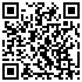 qrcode für DELOCK 86394 - Keystone Modul USB 3 0 A Buchse > USB 3 0 Buchse weiss