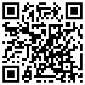 qrcode für Netgear GS108GE - GS108E 8 Port Gigabit Switch lüfterlos