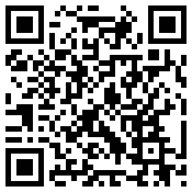 qrcode für DELOCK 86399 - Keystone Modul USB 3 0 Buchse > USB 3 0 Stecker Kabel