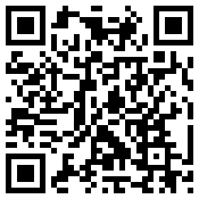 qrcode für DELOCK 66312 - Netzwerkadapter M12 4 Pin kodiert Buchse RJ45 Buchse