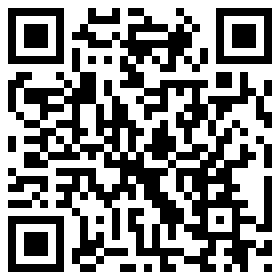 qrcode für DELOCK 66315 - Netzwerkadapter M12 8 Pin A kodiert Stecker RJ45 Buchse