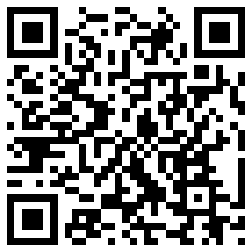 qrcode für DELOCK 66316 - Netzwerkadapter M12 8 Pin kodiert Buchse RJ45 Buchse