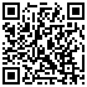 qrcode für DELOCK 66390 - Adapter 6 35mm Klinkenstecker 3 5mm Klinkenbuchse 3 Pin Metall